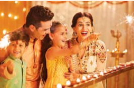 diwali